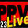 LIVE EVENT 23 - NO EVENT logo