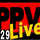 LIVE EVENT 29 - logo