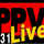 LIVE EVENT 31 - logo
