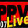LIVE EVENT 06 - 2PM Okolie v Billam Smith logo