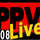 LIVE EVENT 07 - 7PM Singh v Narwat logo
