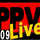 LIVE EVENT 08 - 7/9 Rocha v Young logo