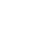 DZ| PDC Darts HD logo