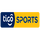 Costa Rica |  TIGO SPORT COSTA RICA SD logo