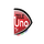 Costa Rica | Teleuno logo