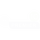 SG: HUB PREMIER 10 ᵁᴴᴰ logo