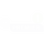 SG: HUB PREMIER 1 ᵁᴴᴰ logo