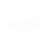 SG: HUB PREMIER 2 ᵁᴴᴰ logo