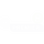 SG: HUB PREMIER 8 ᵁᴴᴰ logo