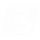 |AF| RTI La 3 HD logo