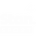 AU: STAN SPORT 4 ᵁᴴᴰ logo