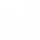 AU: STAN SPORT 7 ᵁᴴᴰ logo