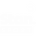 AU: STAN SPORT 3 ᵁᴴᴰ logo