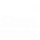 AU: STAN SPORT 1 ᵁᴴᴰ logo