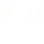 SA 25:  logo