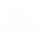 Peacock 10 ᴴᴰ US logo