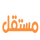 AR - AL MUSTAKILA HD logo
