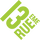 FR - 13EME RUE FHD logo