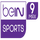 FR - BEIN SPORTS MAX 9 FHD  logo