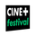 FR - CINE FESTIVAL FHD logo