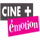 FR - CINE+ EMOTION FHD logo