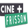 FR - CINE+ FRISSON FHD logo