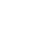 FR - DISNEY CHANNEL FHD logo