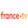 FR - FRANCE TV SERIES FHD logo