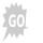 FR - GONG FHD logo