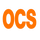 FR - ORANGE CINEMA 1 HD logo