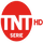 DE - TNT SERIE HD logo