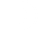 UK - DRAMA HD logo