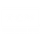 UK - TCM HD logo