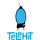 MX - TELEHIT HD logo