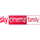UK - SKY CINEMA FAMILY FHD logo