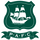 EFL CHAMP - PLYMOUTH ARGYLE FHD logo