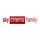 DE - SKY CINEMA CLASSIC FHD logo