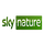 DE - SKY NATURE 4K logo