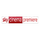 DE - SKY CINEMA PREMIEREN FHD logo