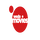 DE - WEDO MOVIES FHD logo