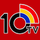 TELUGU: 10 TV logo
