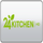 BG: 24 KITCHEN HD logo