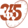 RU: 365 DNEI logo