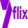 AU: 7FLIX ADELAIDE logo