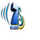 TAMIL: 7S MUSIC logo