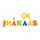 MARATHI: 9X JHAKAAS logo