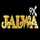 HINDI: 9X JALWA logo