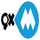 HINDI: 9X MUSIC logo