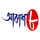 BAN: AAKAASH BANGLA logo