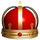 TAMIL: AASEERVATHAM logo